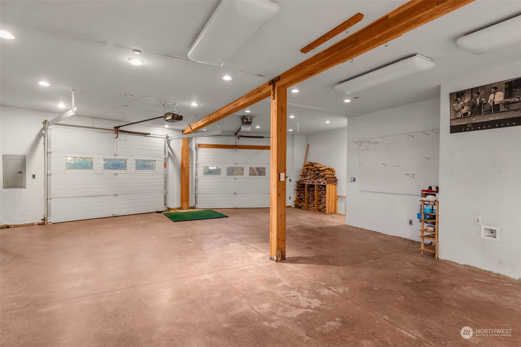 17385 Sylvester Road Southwest Burien, WA 98166 - Photo 37 of 40 Gallery Image 37