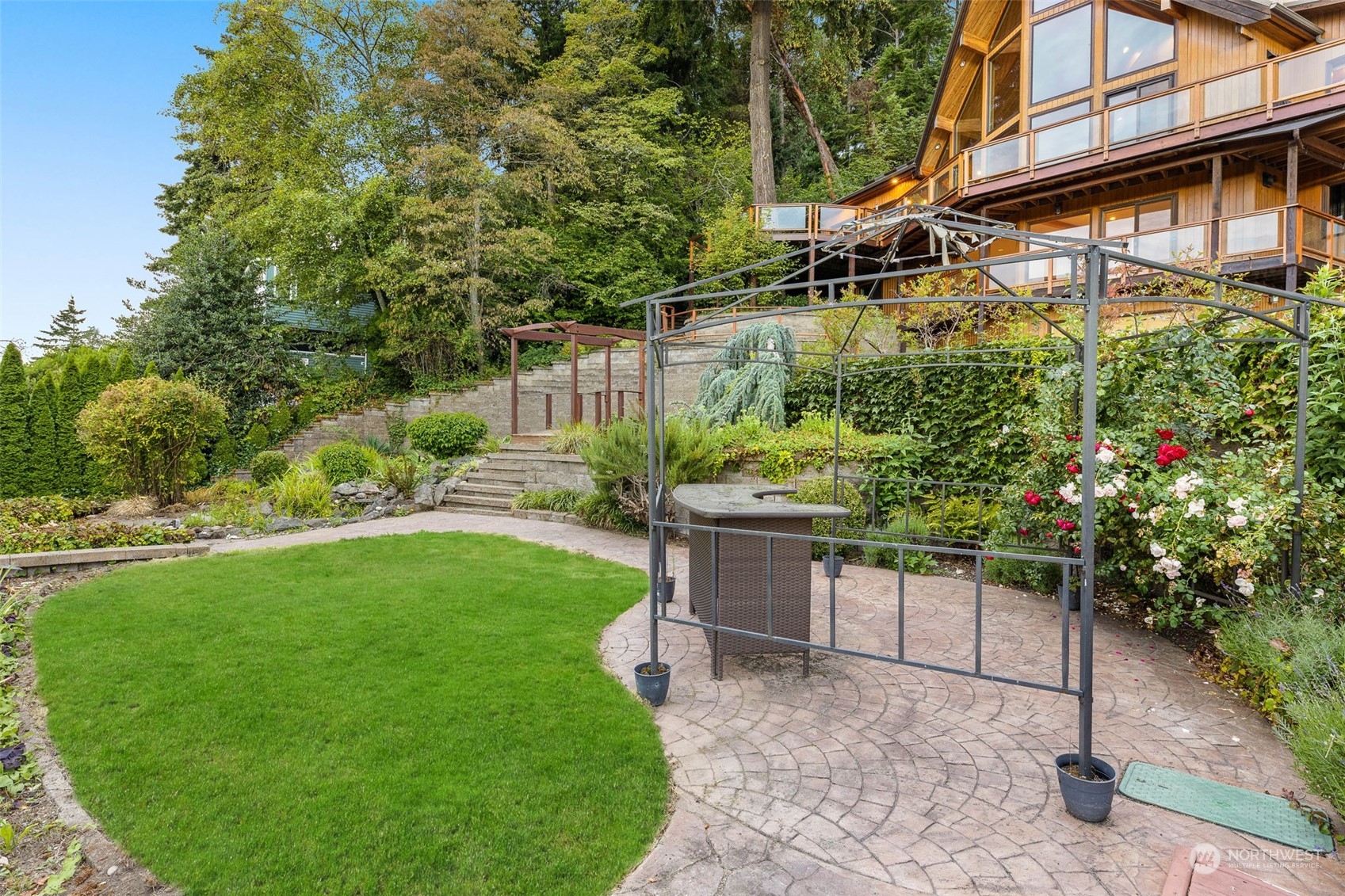 17385 Sylvester Road Southwest Burien, WA 98166 - Photo 40 of 40 Gallery Image 40