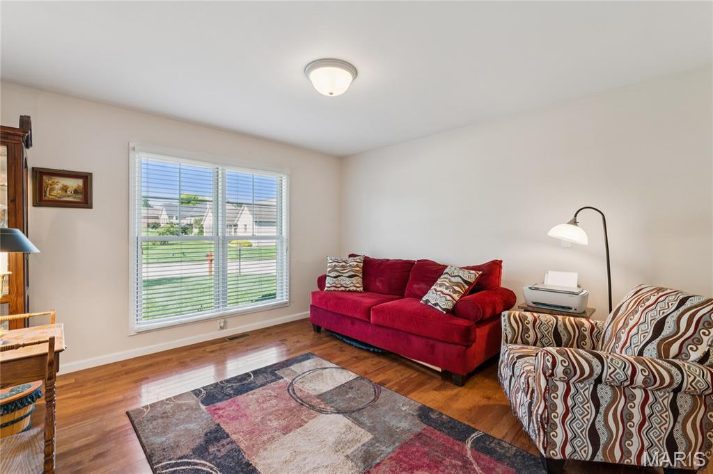 4613 Valleydale Road Godfrey, IL 62035 - Photo 21 of 35 Gallery Image 21