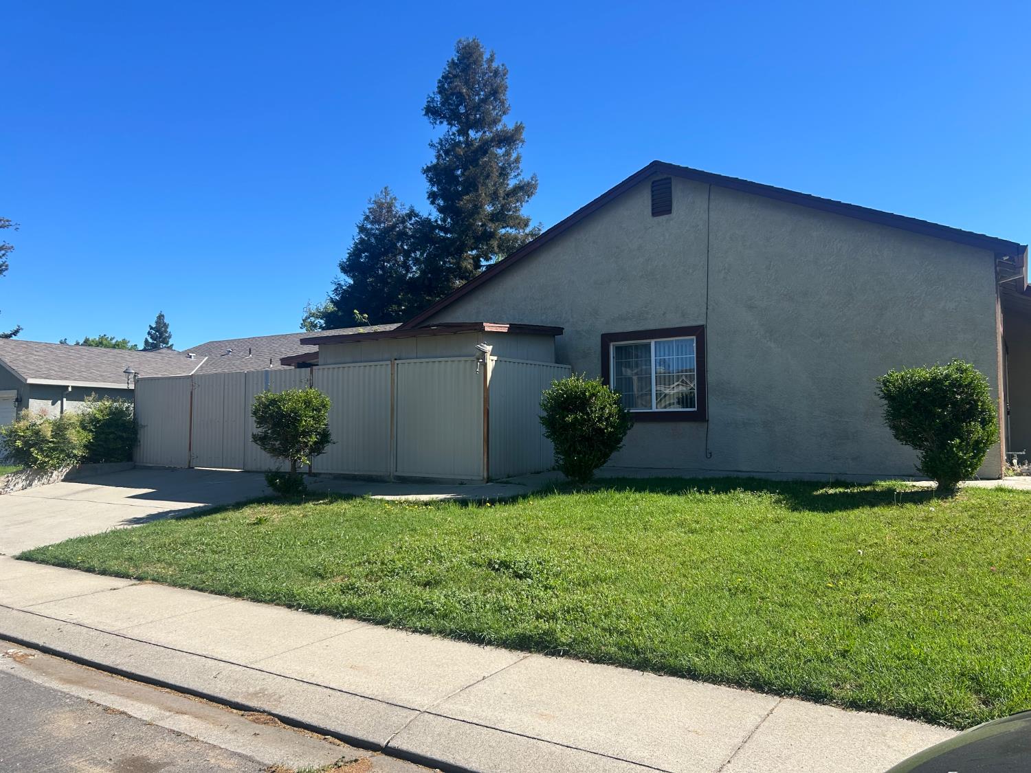 3421 Penny Lane Modesto, CA 95354 - Photo 12 of 12