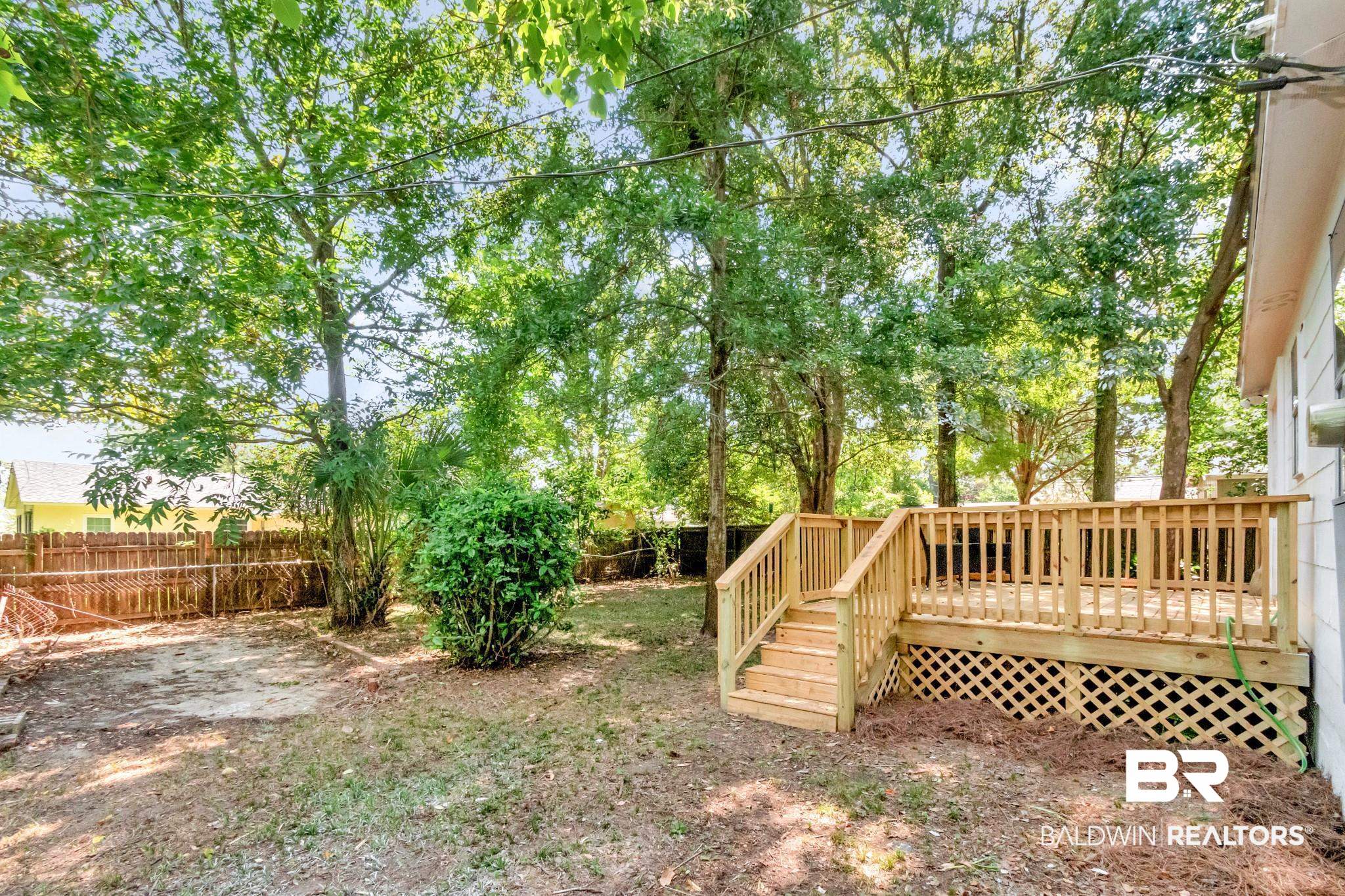 26 South Hathaway Road Mobile, AL 36608 - Photo 23 of 27