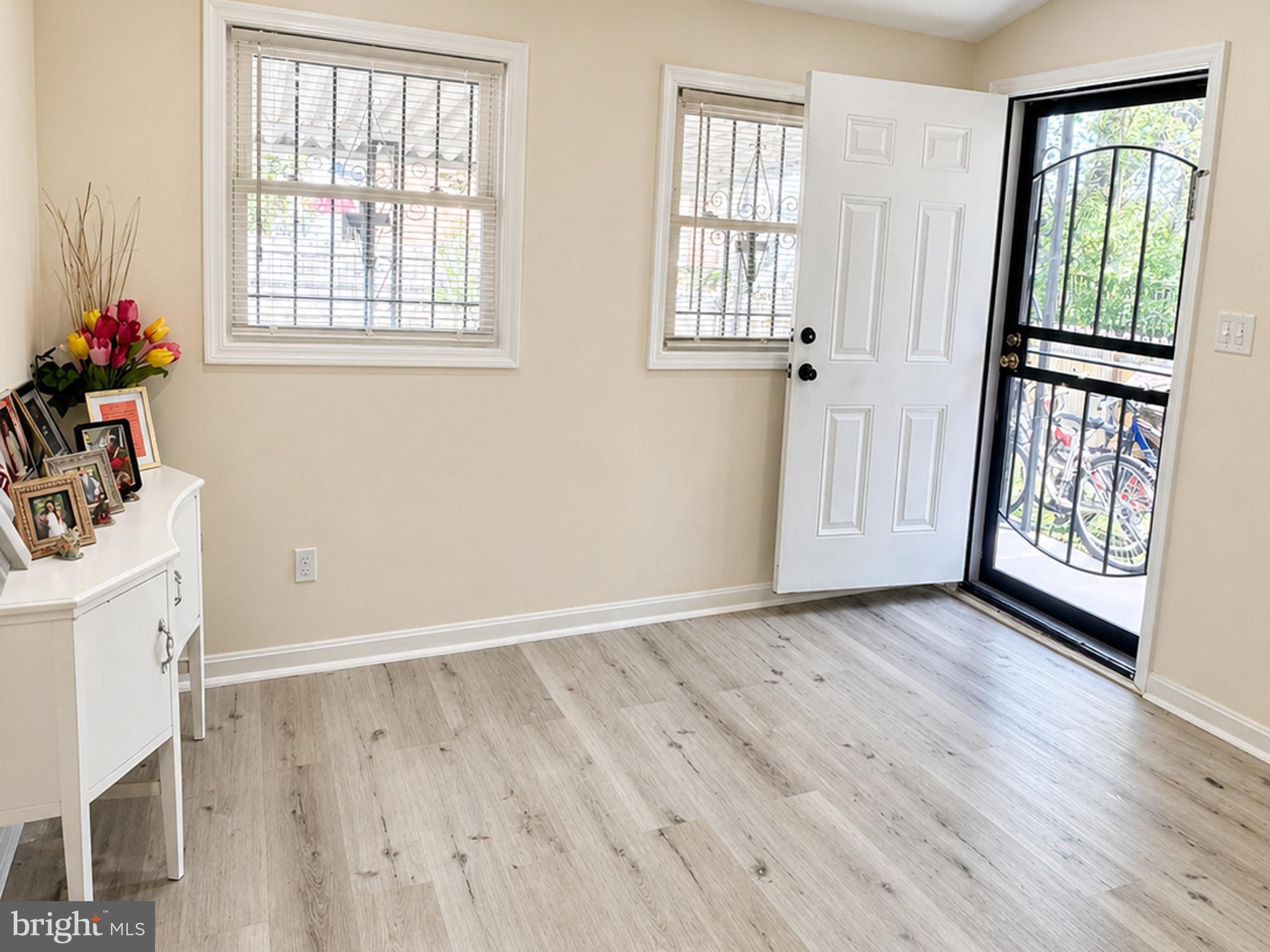 3630 Old Frederick Road Baltimore, MD 21229 - Photo 11 of 29