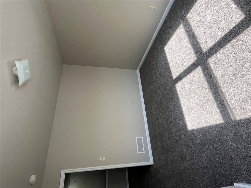 2862 Christian Springs Road Nazareth, PA 18064 - Photo 14 of 23 Gallery Image 14