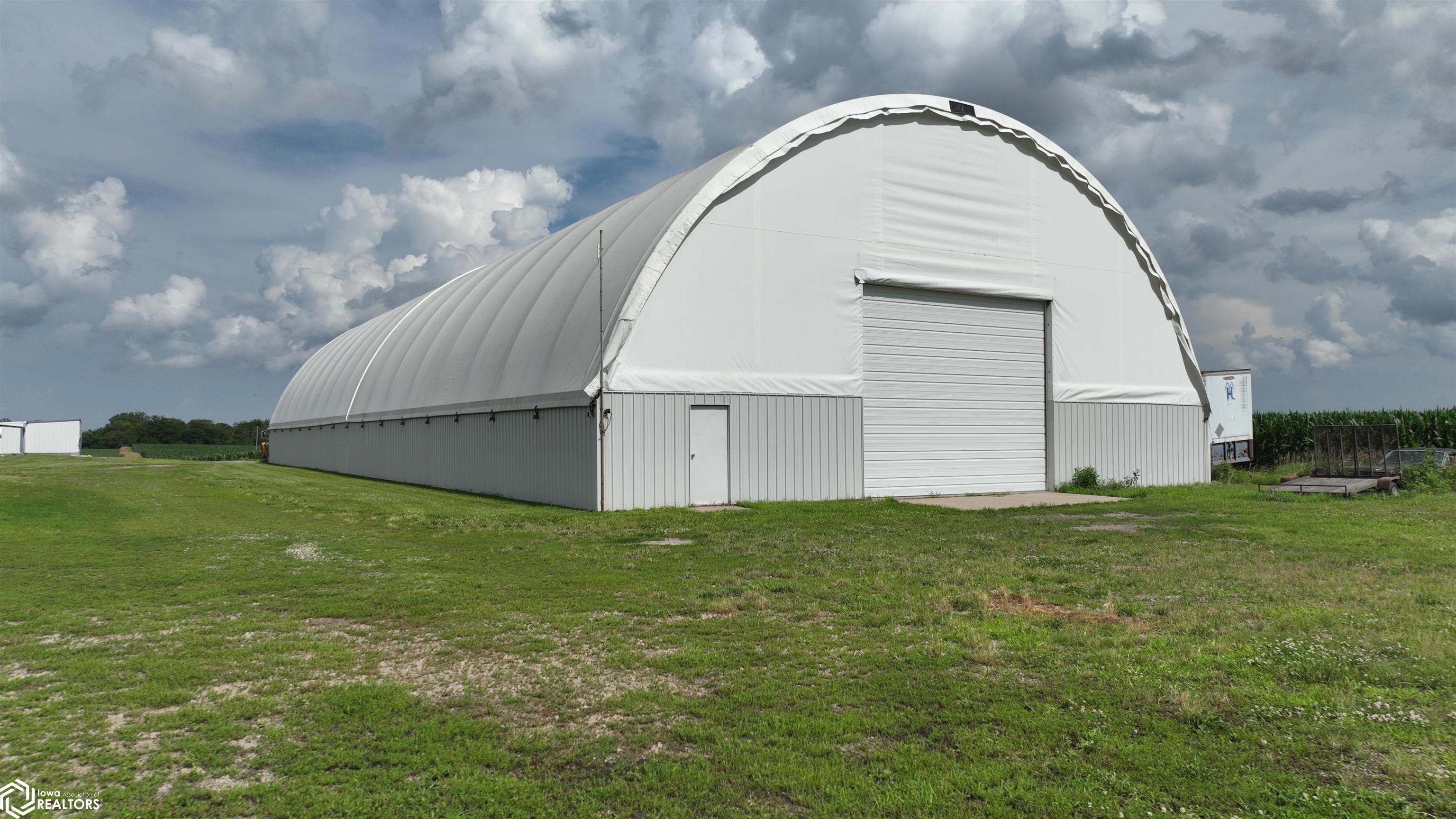 Louisa-Washington Road Ainsworth, IA 52201 - Photo 27 of 78 Gallery Image 27