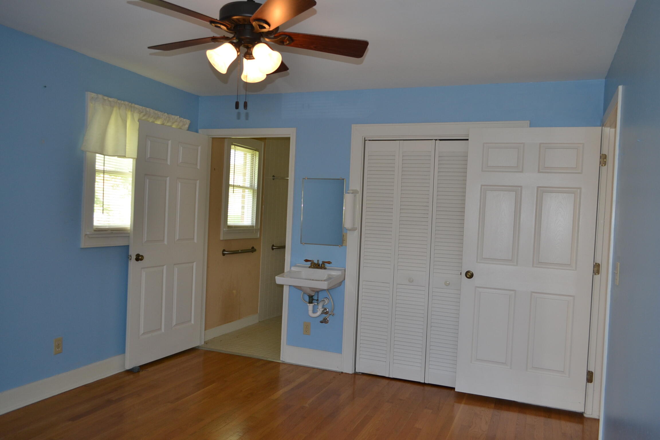 1880 Pittstown Road Bristol, VA 24201 - Photo 17 of 33 DSC_1087