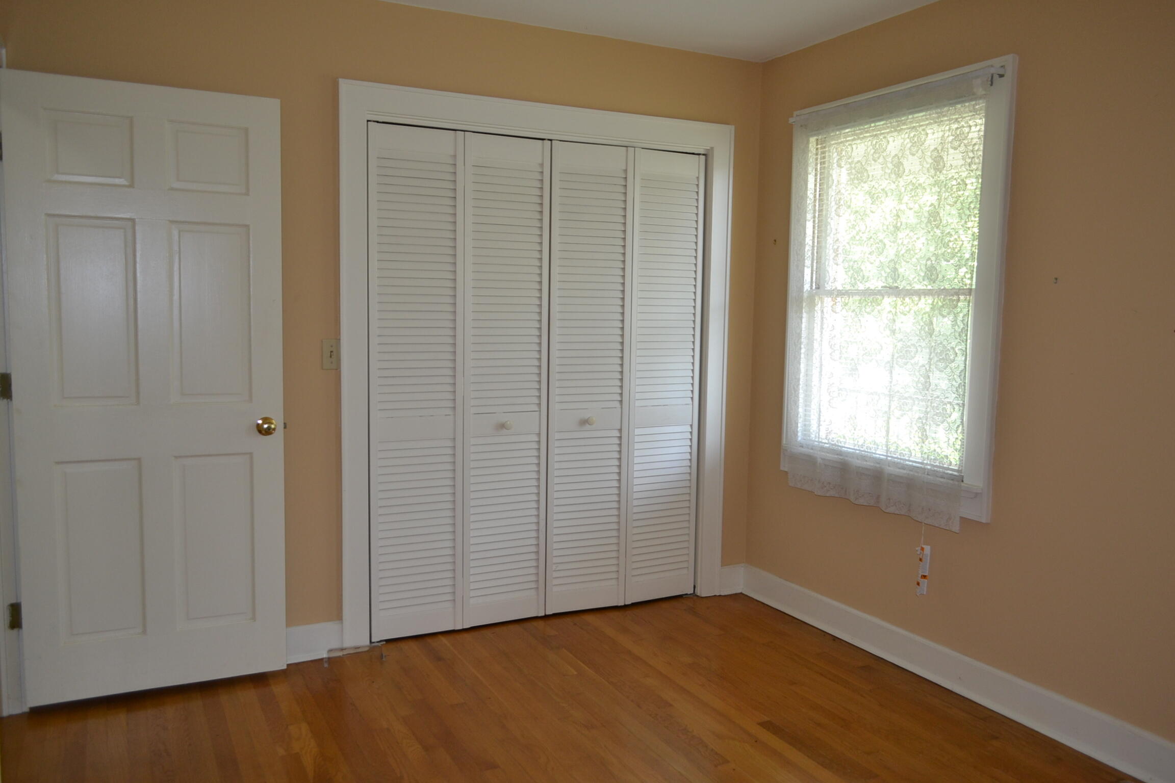 1880 Pittstown Road Bristol, VA 24201 - Photo 23 of 33 DSC_1082