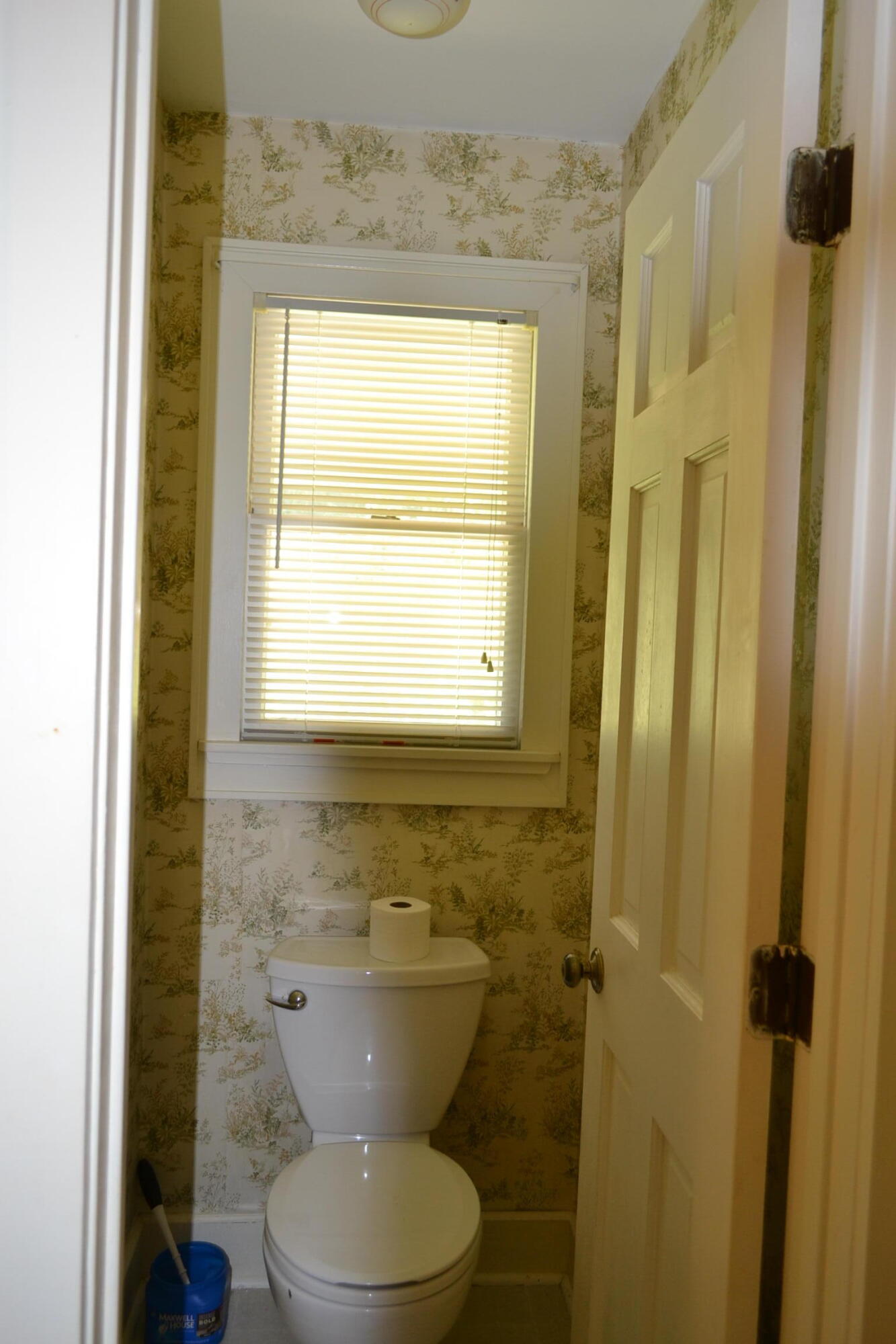 1880 Pittstown Road Bristol, VA 24201 - Photo 26 of 33 DSC_1079