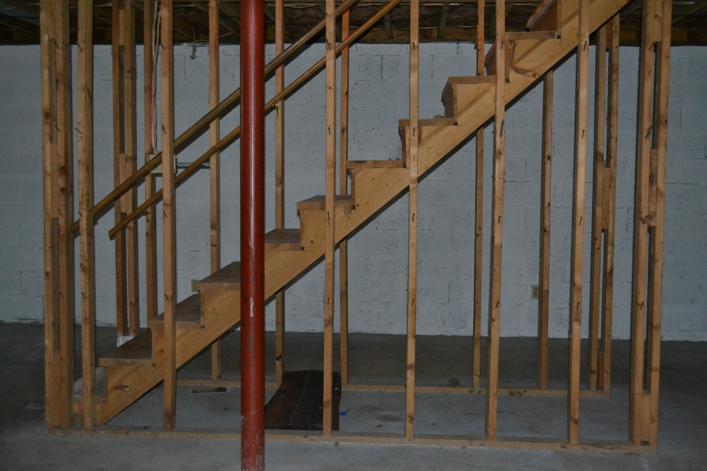 1880 Pittstown Road Bristol, VA 24201 - Photo 27 of 33 DSC_1070