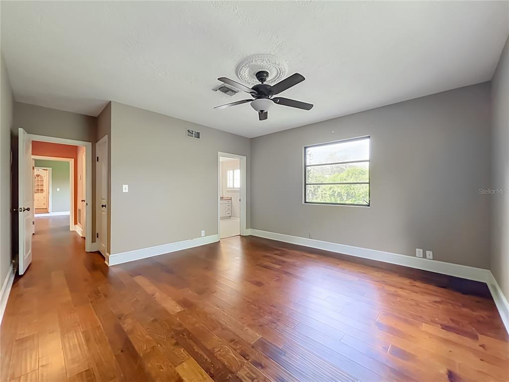 1661 Laurel Road Winter Park, FL 32789 - Photo 58 of 81 Gallery Image 58