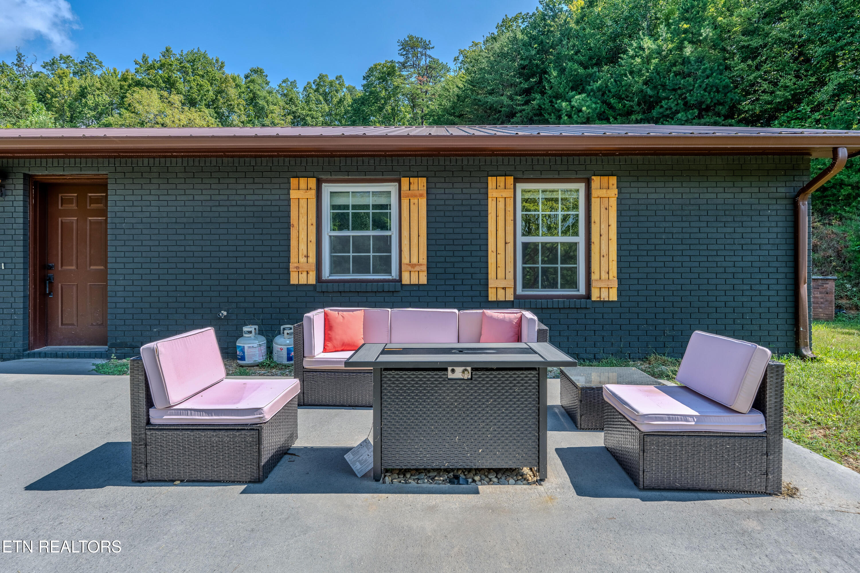 4323 Boogertown Road Sevierville, TN 37876 - Photo 38 of 42 4323BoogertownRd-3