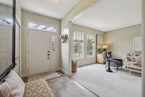 $640,000 | 8537 Braxton Drive, Eden Prairie, MN 55347