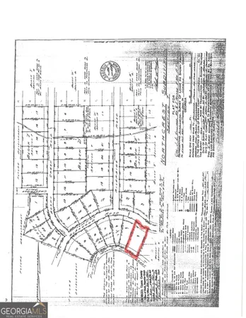 $15,000 | 0 Glenwood Road, Thomaston, GA 30286