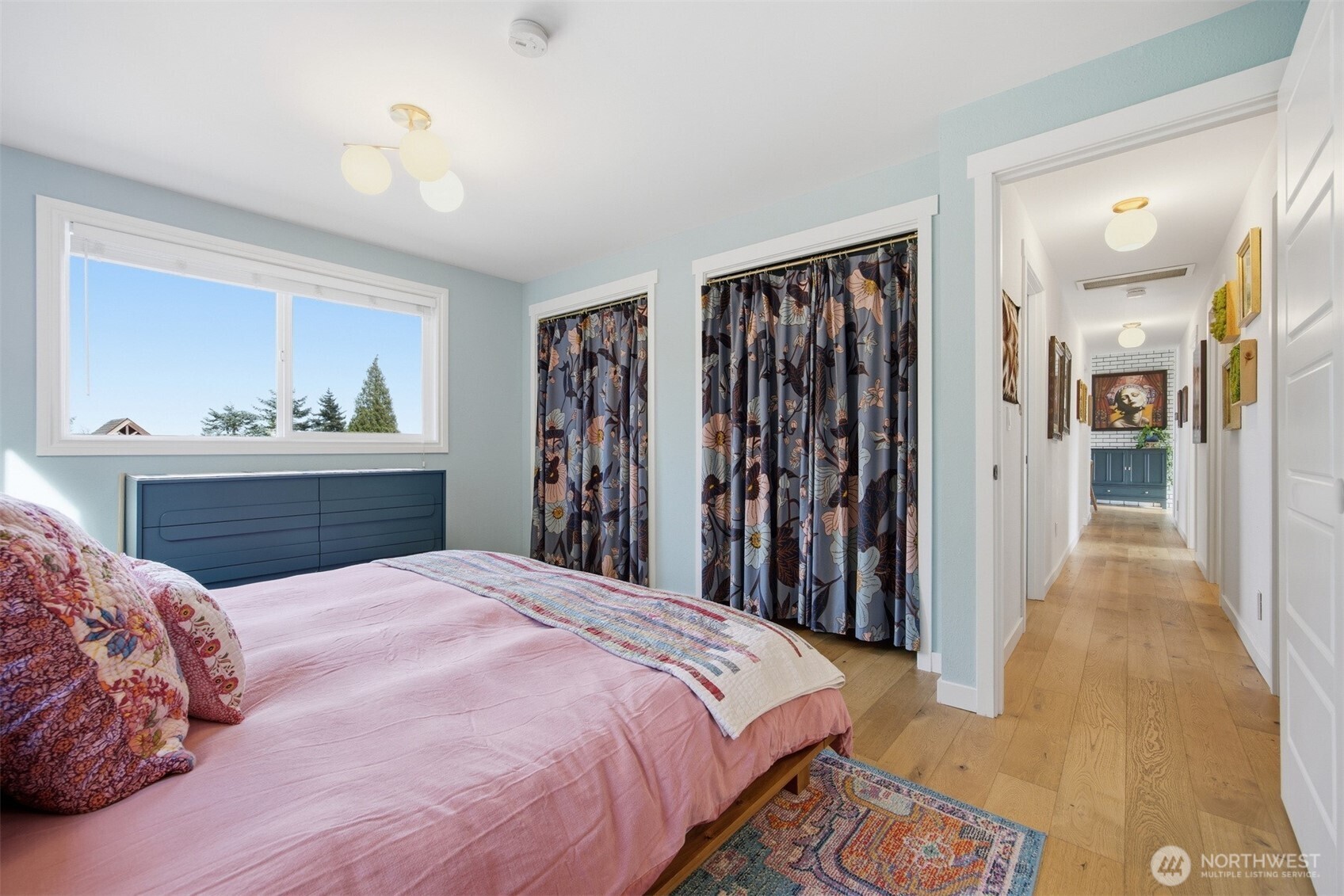 6002 Ridgeview Place Ferndale, WA 98248 - Photo 21 of 40 Gallery Image 21