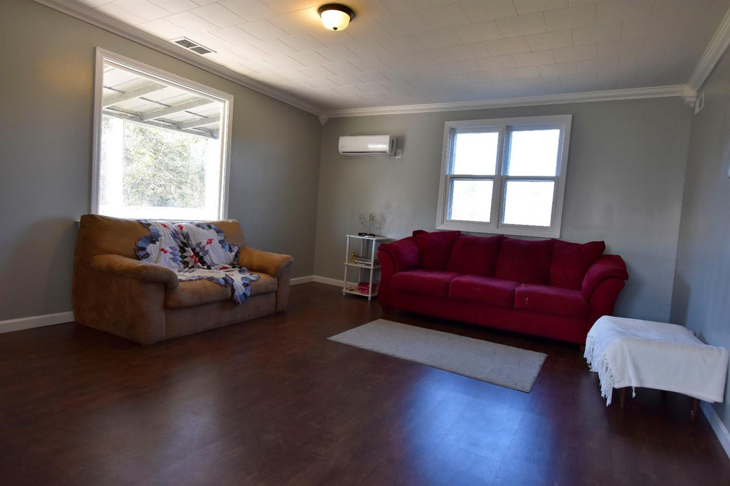 58 Parvin Road Irvine, KY 40336 - Photo 52 of 72 Move in ready!
