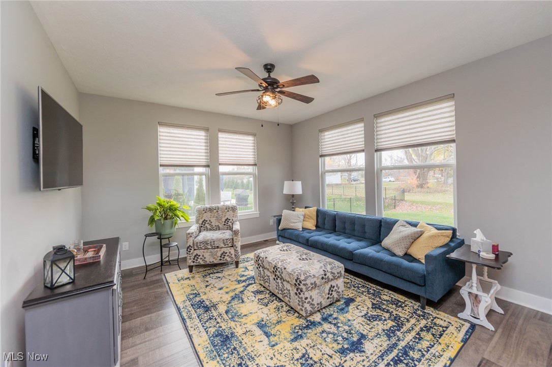 36859 Amalfi Road North Ridgeville, OH 44039 - Photo 21 of 50 Gallery Image 21