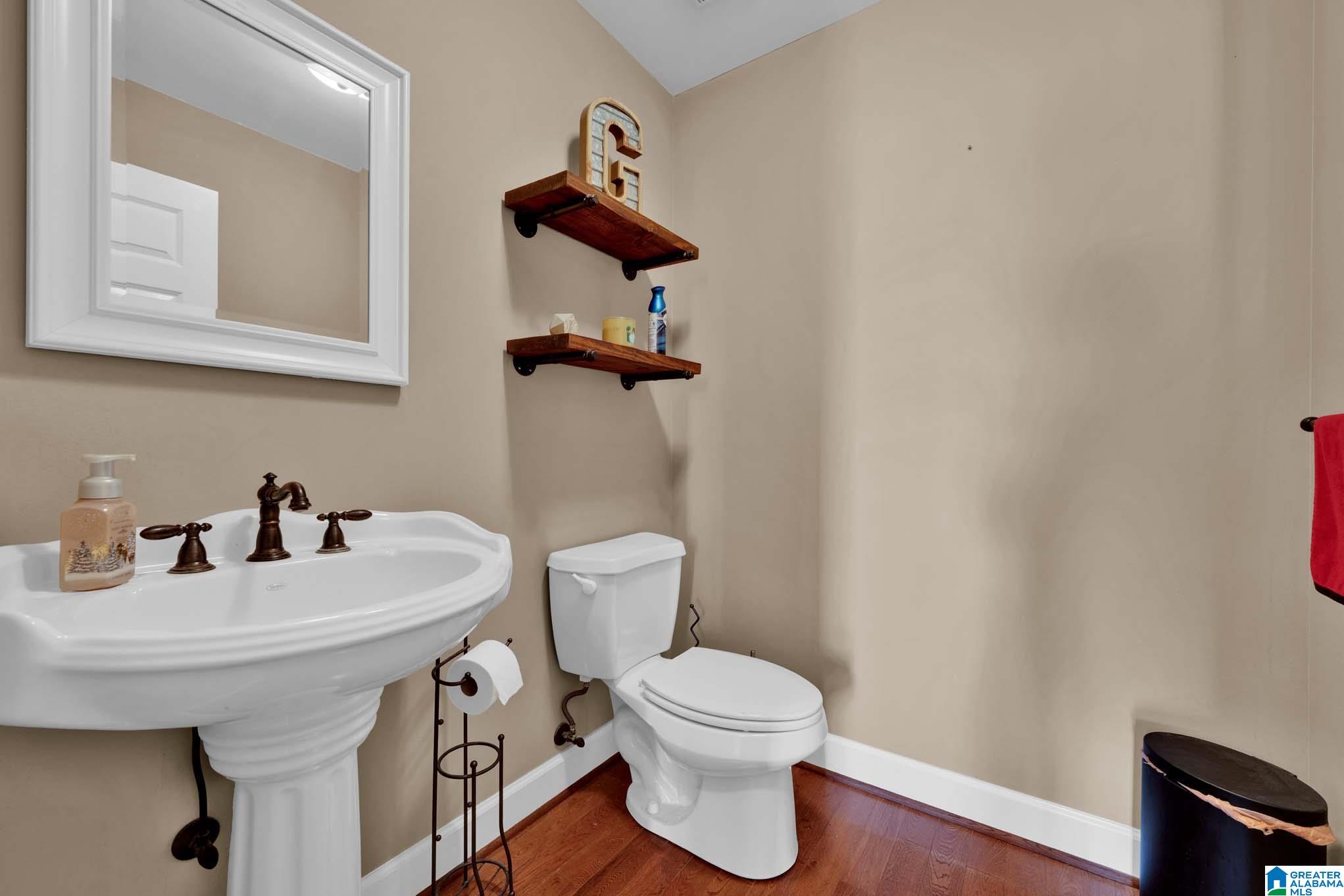 2478 Tallasahatchee Road Alpine, AL 35014 - Photo 49 of 68 Gallery Image 49