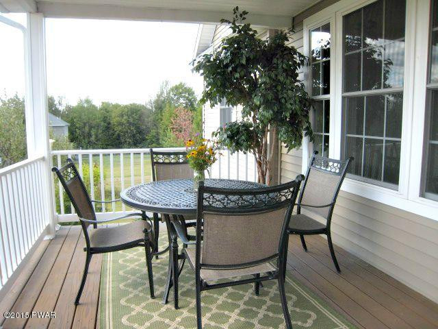 13 Orchard Road Honesdale, PA 18431 - Photo 27 of 32