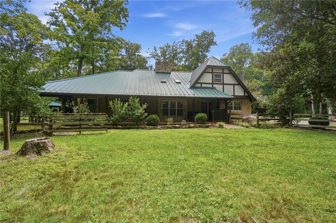 1065 West Spring Valley Paintersville Road Spring Valley, OH 45370 - Photo 15 of 86 Gallery Image 15