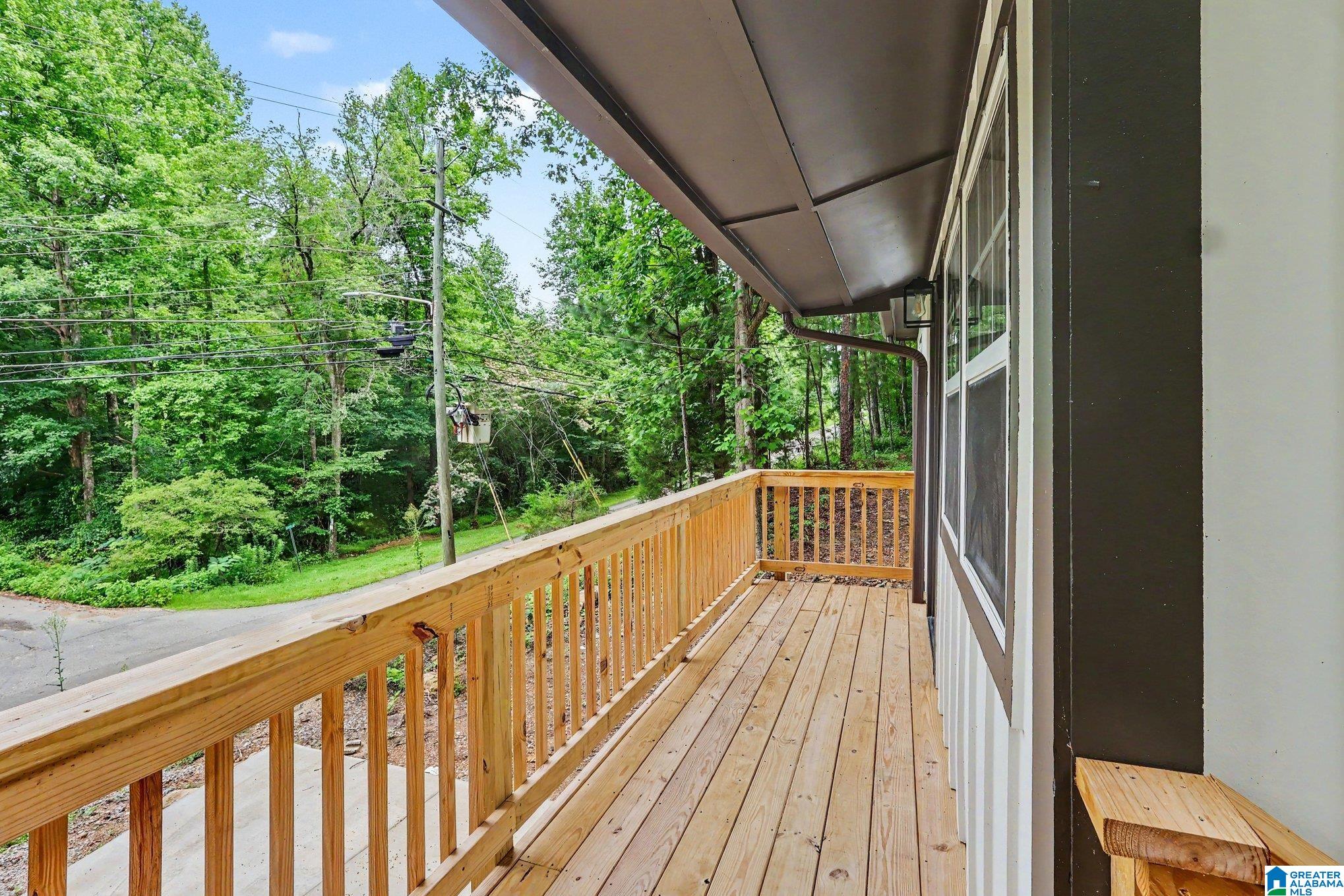 1332 Roulain Road Odenville, AL 35120 - Photo 5 of 20