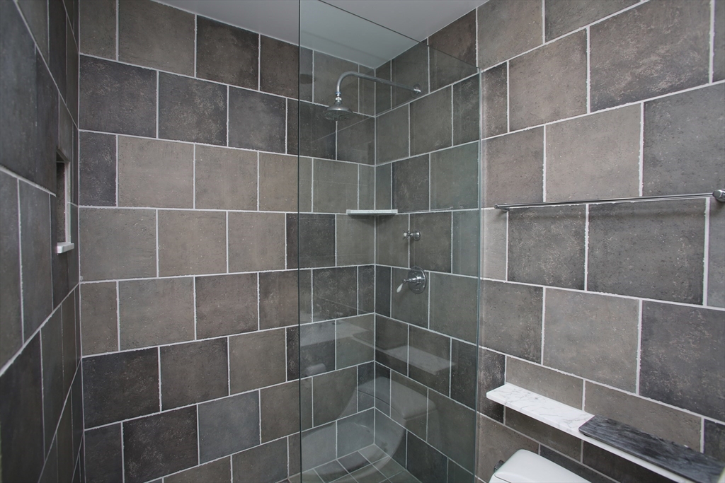 23 Cross Road Alford, MA 01230 - Photo 24 of 37 a bathroom with a shower