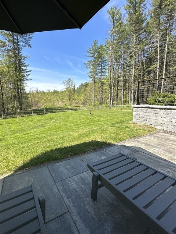 23 Cross Road Alford, MA 01230 - Photo 37 of 37 a view of an outdoor space and city view
