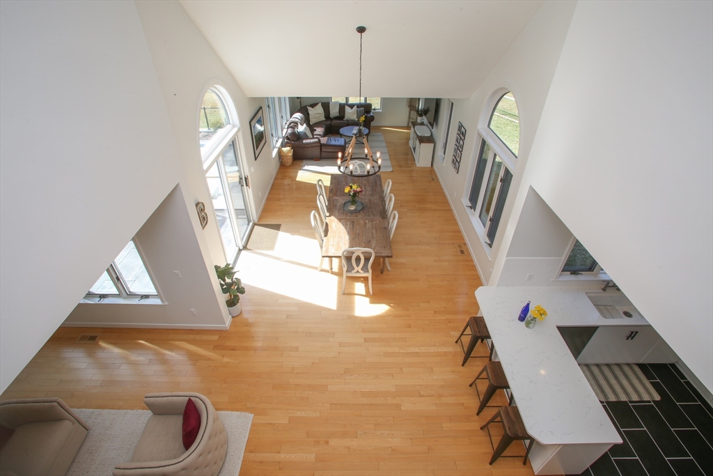 23 Cross Road Alford, MA 01230 - Photo 9 of 37