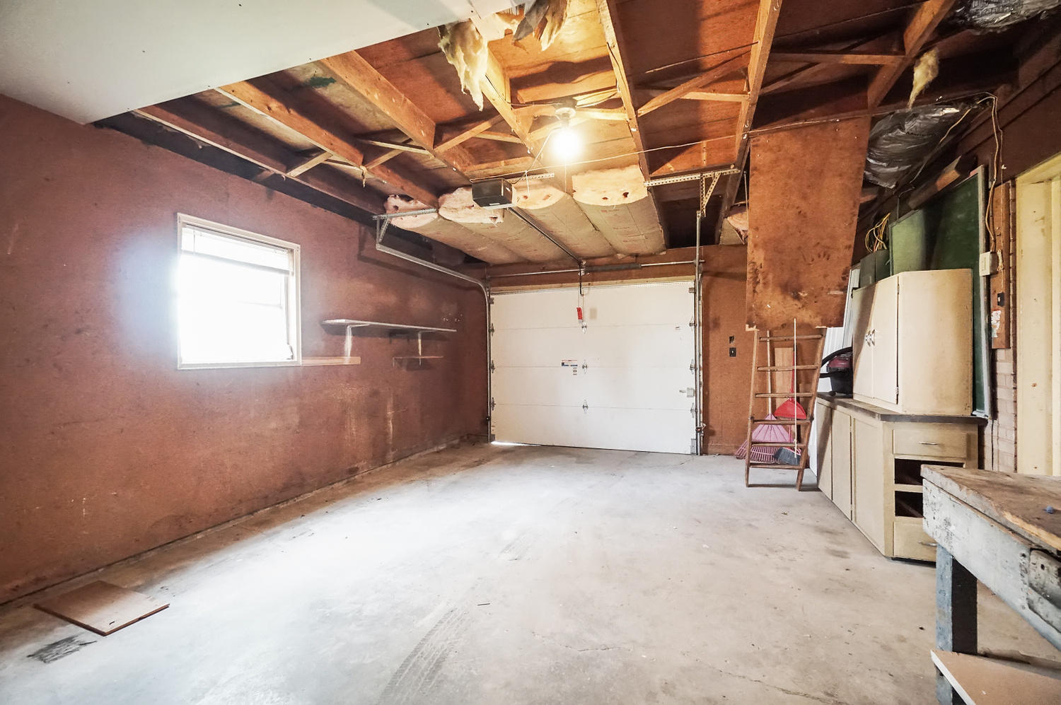 3423 Troy Road Springfield, OH 45504 - Photo 36 of 44