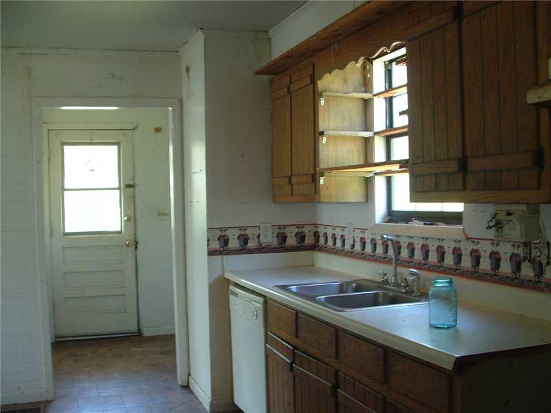 1601 Newman Road Kentwood, LA 70444 - Photo 3 of 6 Gallery Image 3