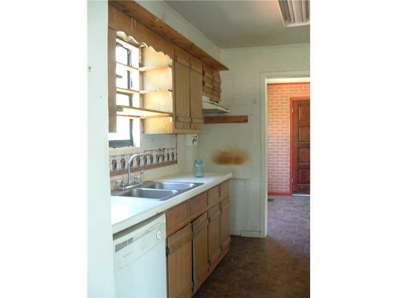 1601 Newman Road Kentwood, LA 70444 - Photo 4 of 6 Gallery Image 4