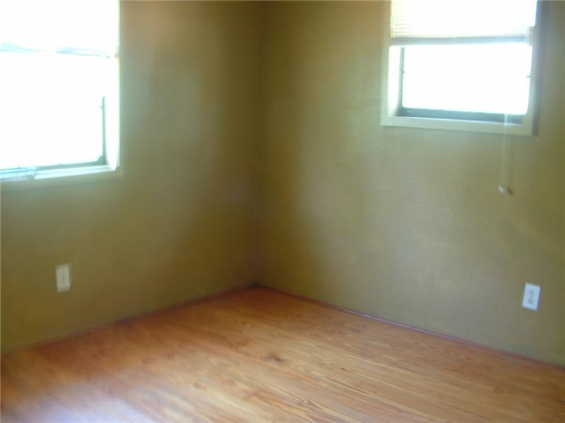 1601 Newman Road Kentwood, LA 70444 - Photo 5 of 6 Gallery Image 5