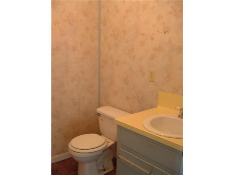 1601 Newman Road Kentwood, LA 70444 - Photo 6 of 6 Gallery Image 6