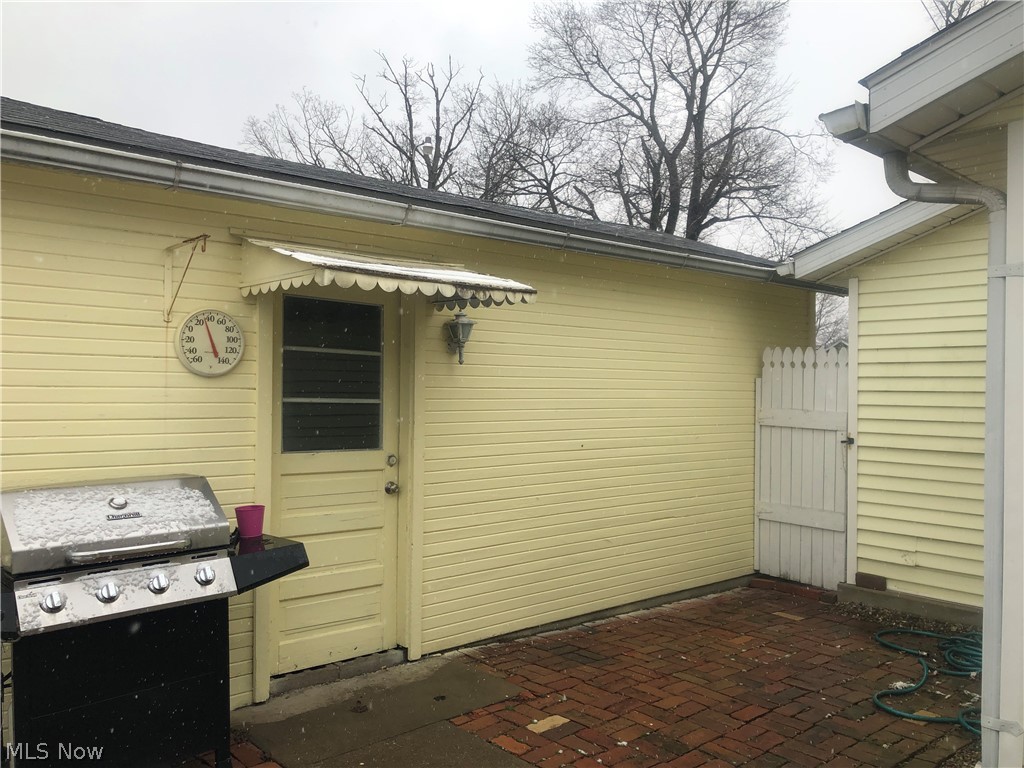 227 Main Street Philo, OH 43771 - Photo 31 of 32