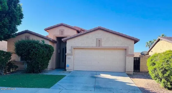 $525,000 | 2791 East Carla Vista Drive, Chandler, AZ 85225