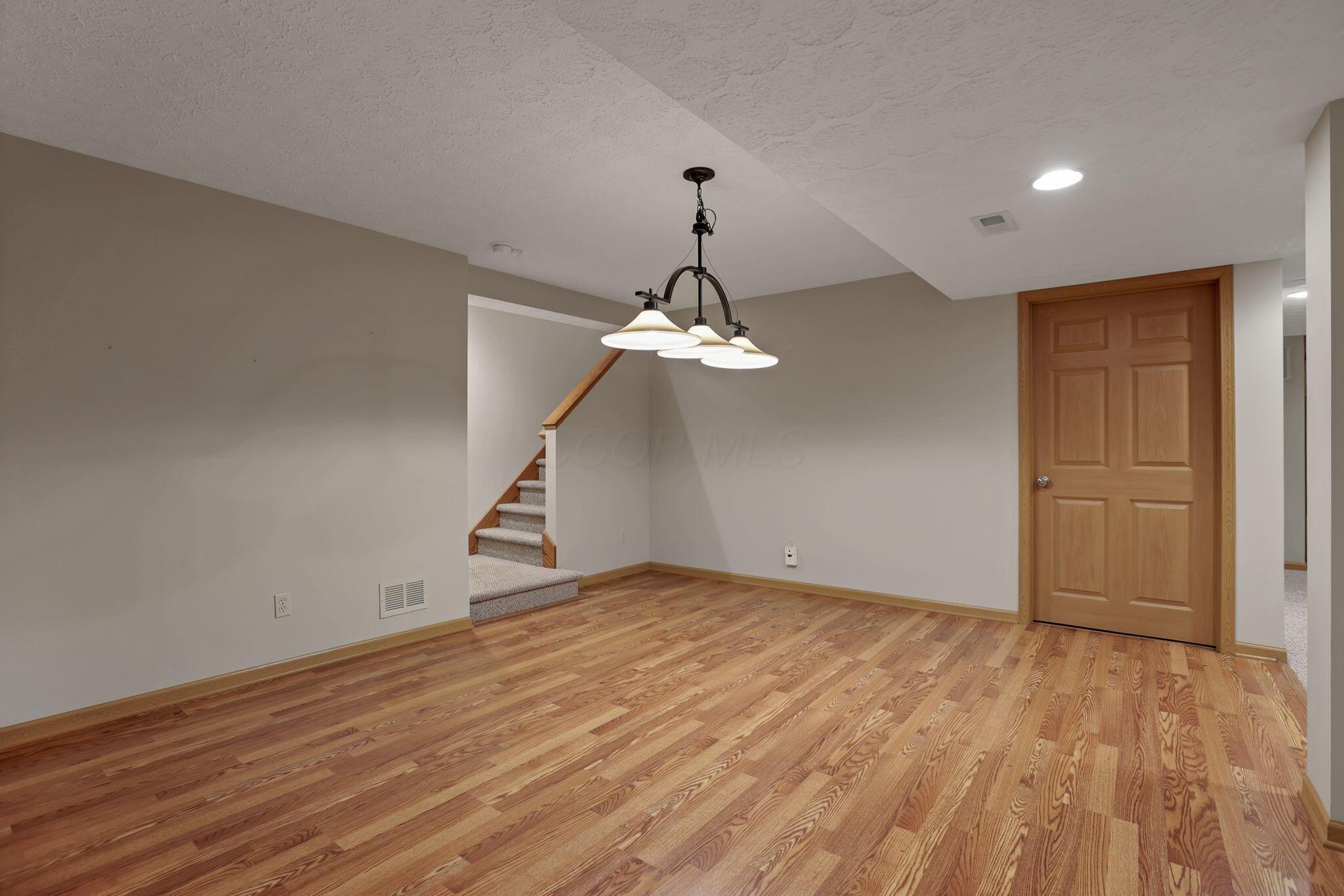 7017 Hollow Road Southwest Pataskala, OH 43062 - Photo 42 of 67 Lower Level