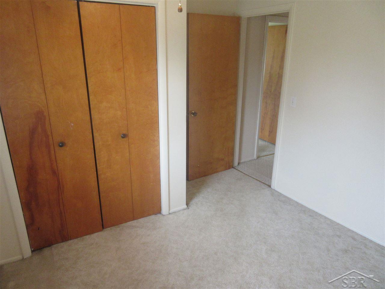 9323 Neff Road Clio, MI 48420 - Photo 10 of 37 31315327-9.JPG