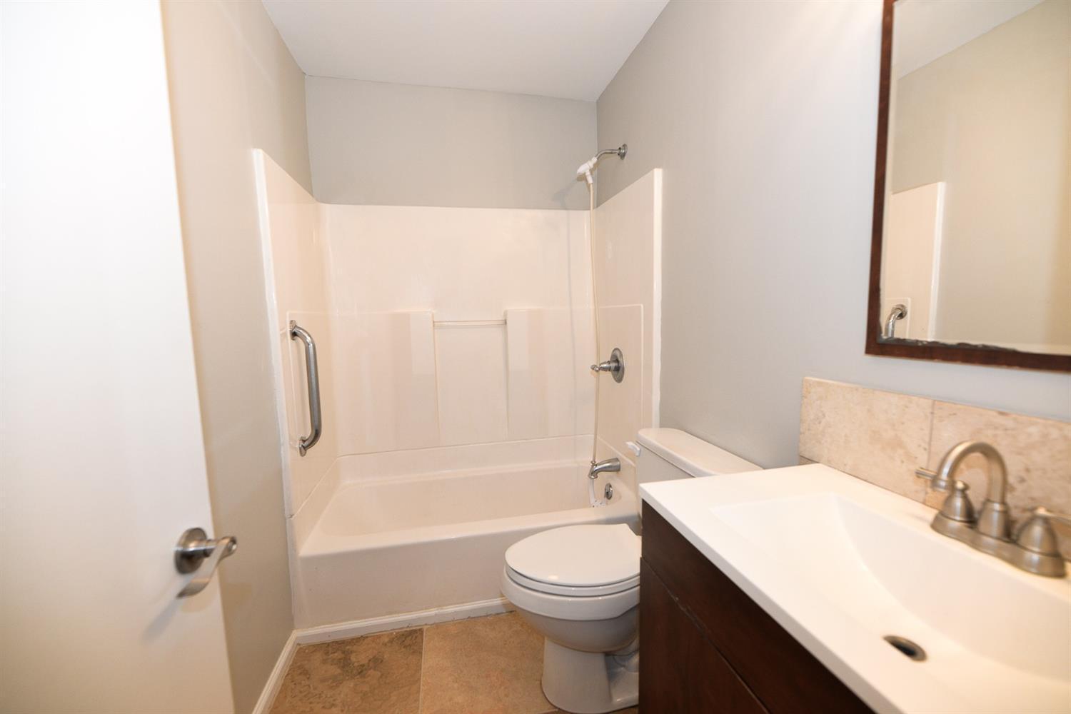 5804 Buckwheat Road Milford, OH 45150 - Photo 27 of 41 Gallery Image 27