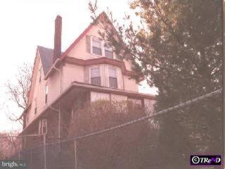 6827 Old York Road Philadelphia, PA 19126 - Photo 1 of 1 Gallery Image 1