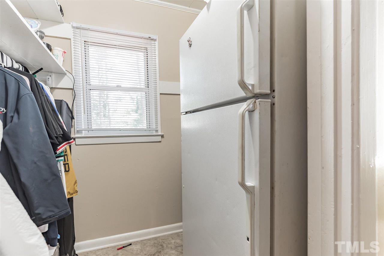 1136 Gorman Street Raleigh, NC 27606 - Photo 12 of 30