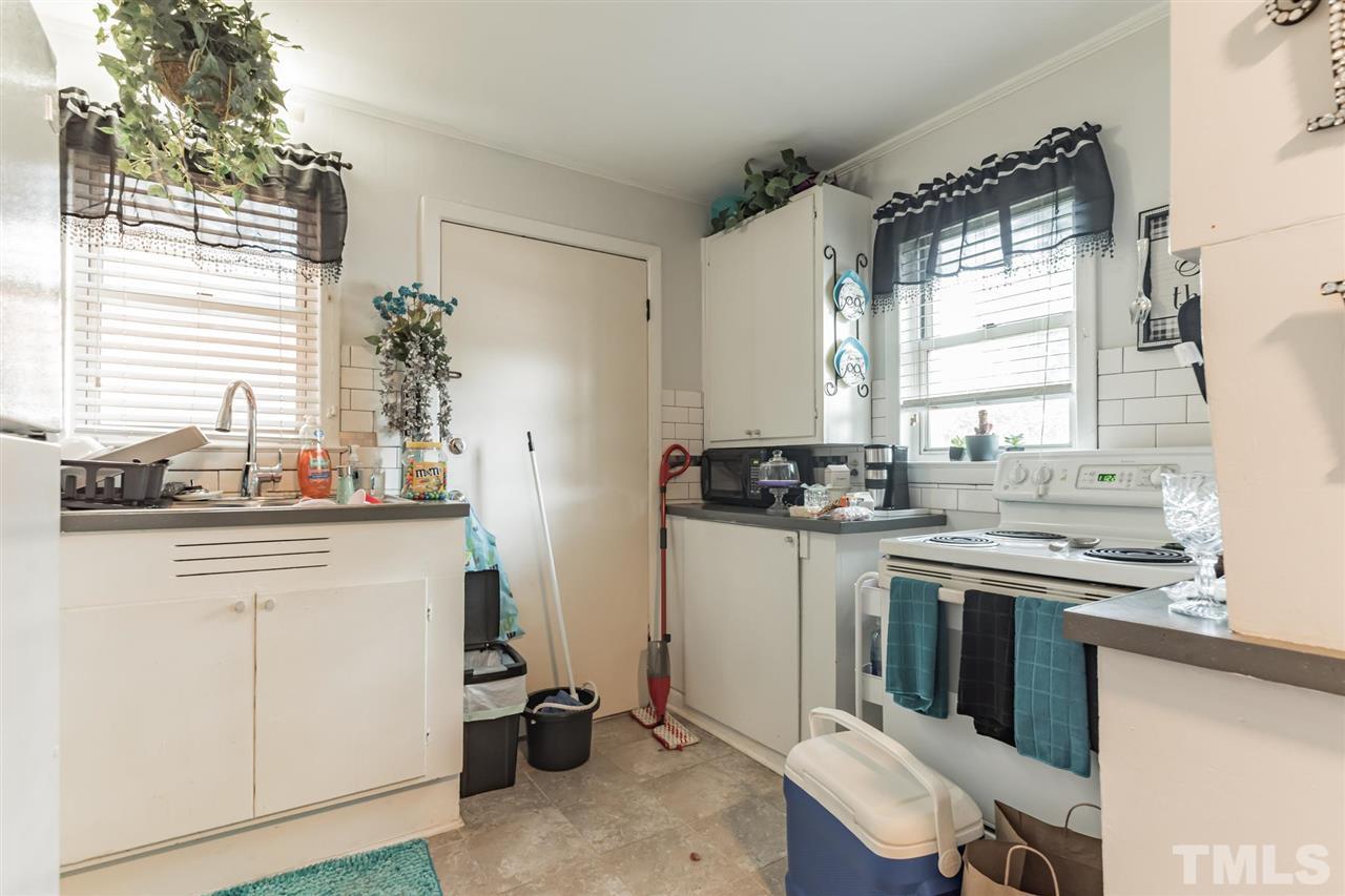 1136 Gorman Street Raleigh, NC 27606 - Photo 14 of 30
