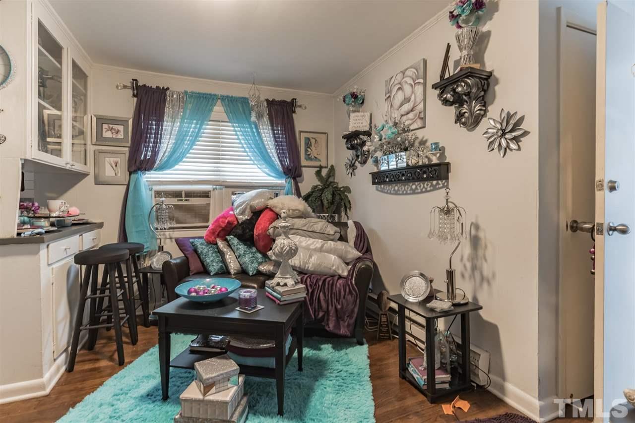 1136 Gorman Street Raleigh, NC 27606 - Photo 19 of 30