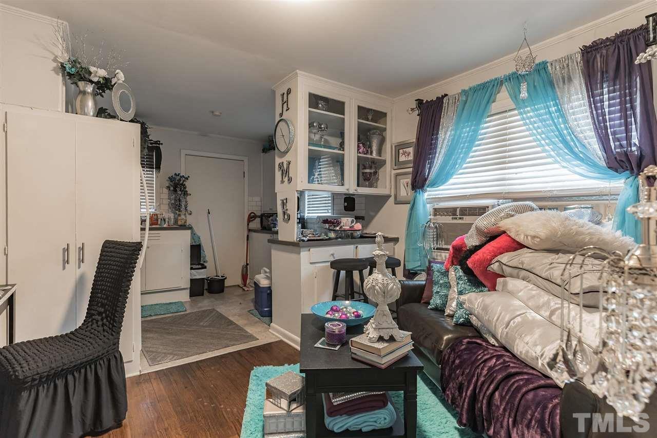 1136 Gorman Street Raleigh, NC 27606 - Photo 20 of 30
