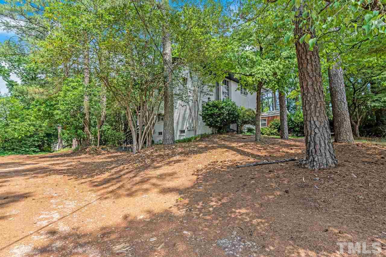 1136 Gorman Street Raleigh, NC 27606 - Photo 3 of 30