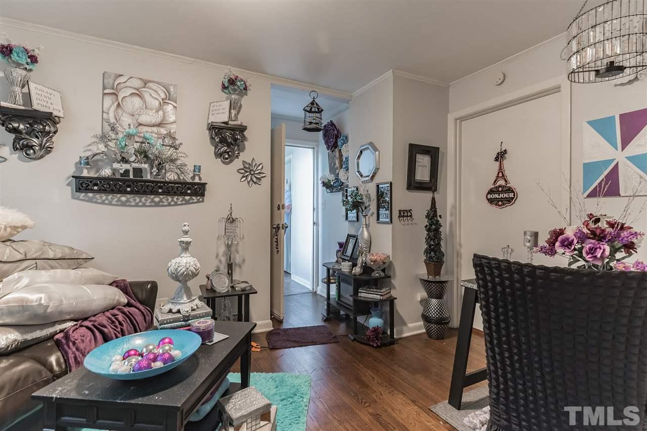 1136 Gorman Street Raleigh, NC 27606 - Photo 21 of 30