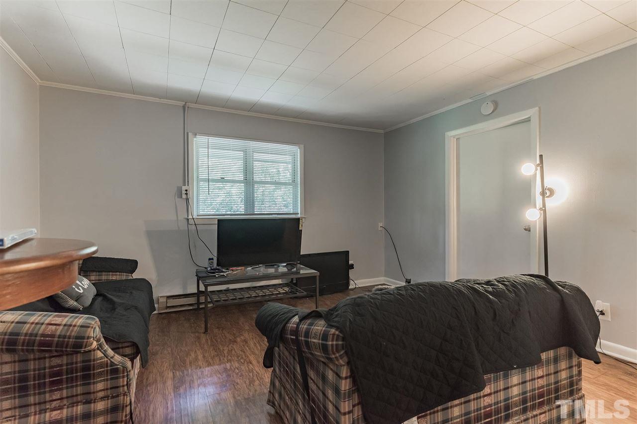 1136 Gorman Street Raleigh, NC 27606 - Photo 22 of 30