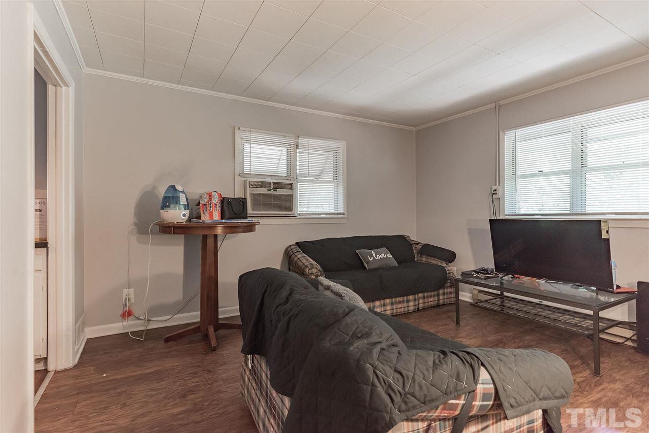 1136 Gorman Street Raleigh, NC 27606 - Photo 23 of 30