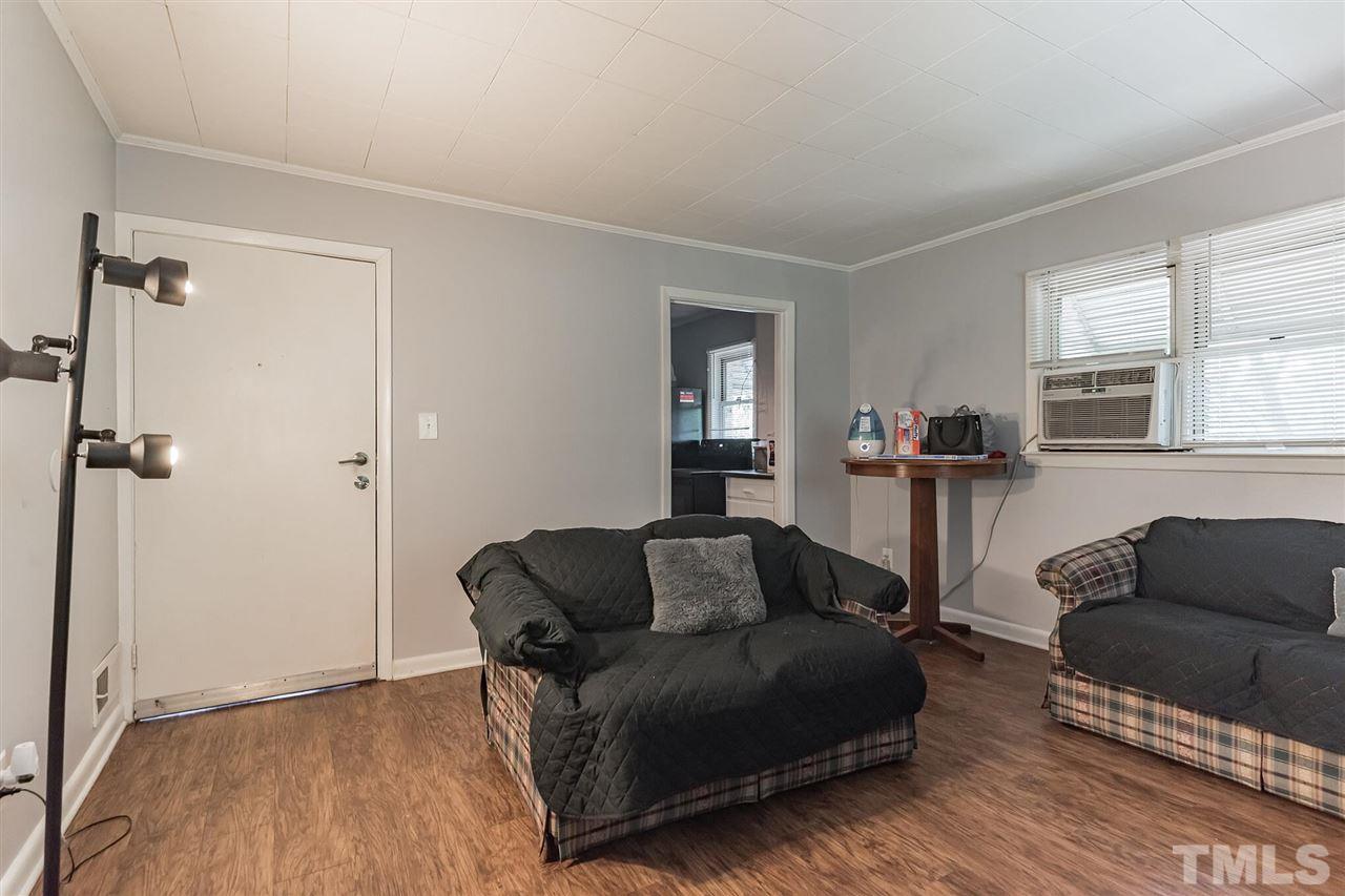 1136 Gorman Street Raleigh, NC 27606 - Photo 24 of 30