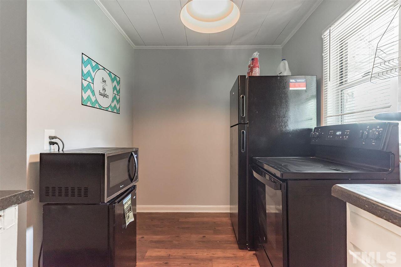 1136 Gorman Street Raleigh, NC 27606 - Photo 25 of 30