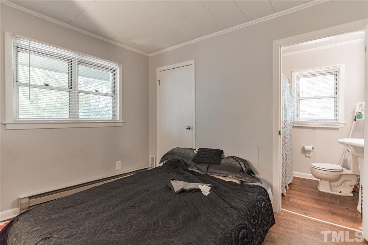 1136 Gorman Street Raleigh, NC 27606 - Photo 27 of 30
