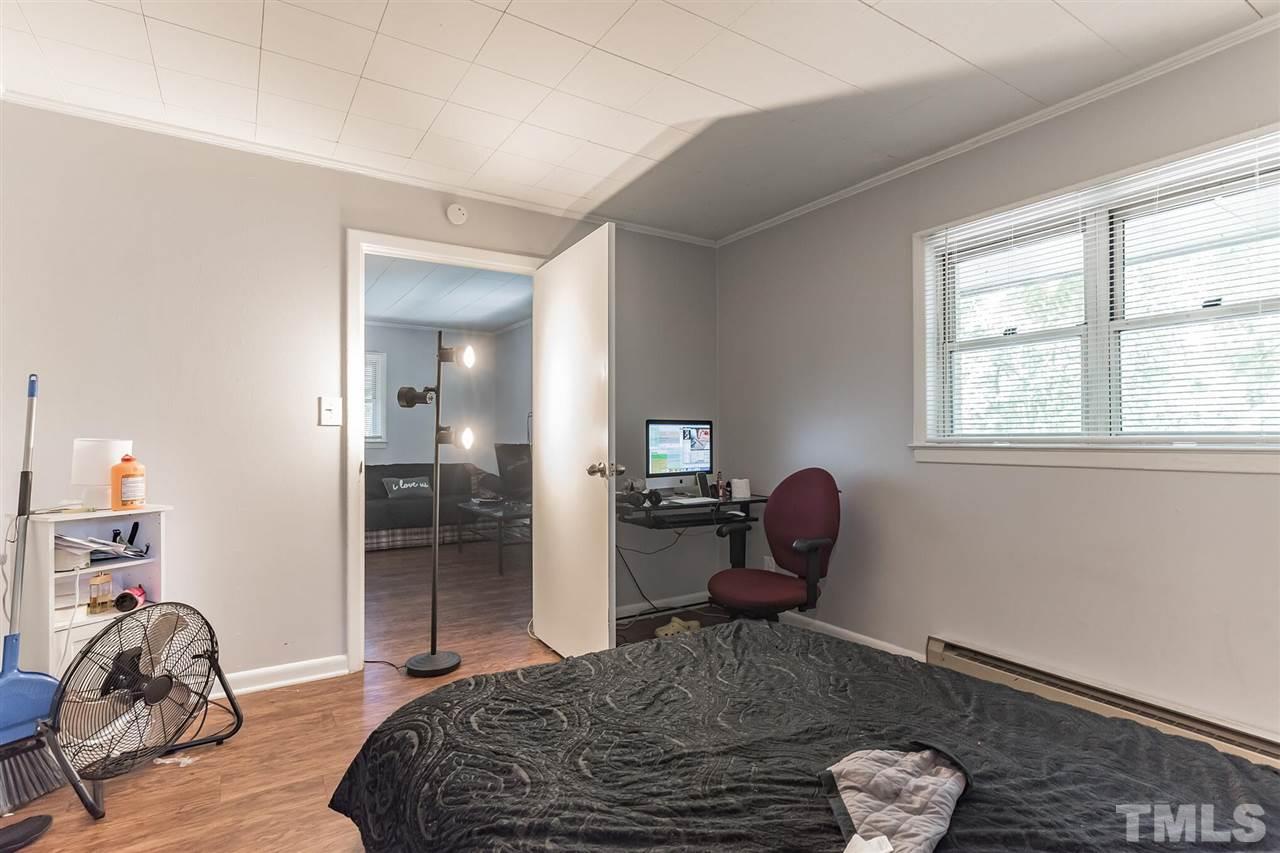 1136 Gorman Street Raleigh, NC 27606 - Photo 28 of 30