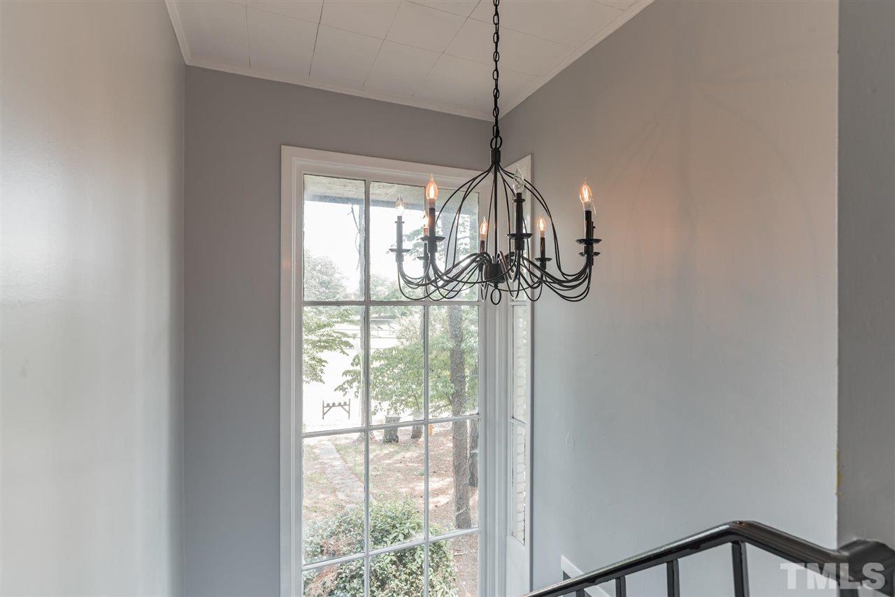 1136 Gorman Street Raleigh, NC 27606 - Photo 29 of 30
